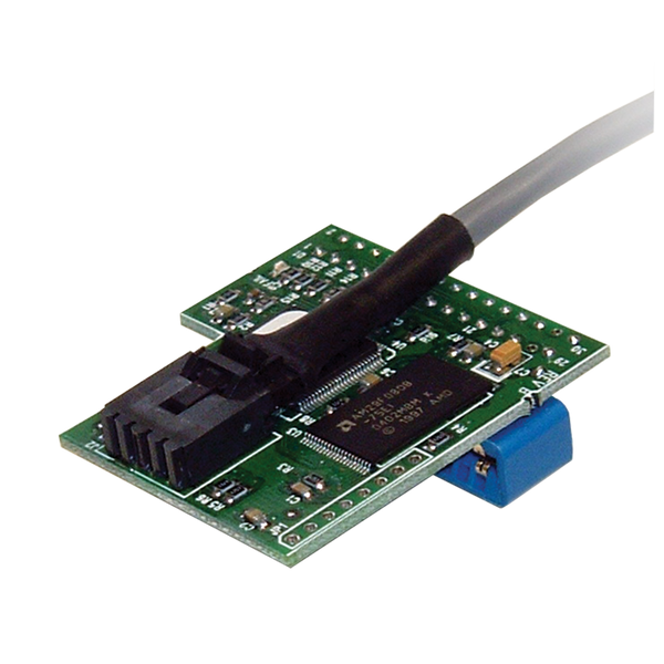 SCT Eliminator Switch Chip
