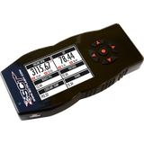 SCT X4 Performance Programmer