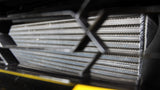 2015-16 Chevrolet Corvette C7 Z06 LT4 1GU204-SCI-F1 Intercooled RACE TUNER KIT with F-1D, F-1, or F-1A